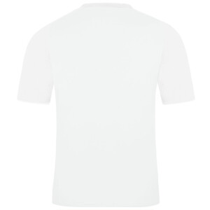 JAKO T-Shirt Champ Herren weiß 6117-00 | Größe: S