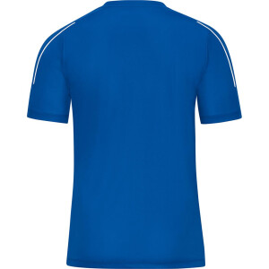 JAKO Herren T-Shirt Classico royal 6150-04 | Größe: XL
