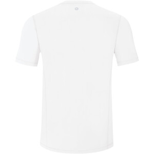 JAKO Herren T-Shirt Run 2.0 weiß 6175-00 | Größe: L