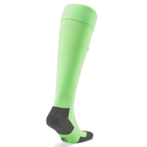 PUMA Team LIGA Socks CORE Fizzy Lime-PUMA Black 703441-47 | Größe: 5
