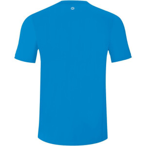 JAKO Herren T-Shirt Run 2.0 JAKO blau 6175-89 | Größe: XL