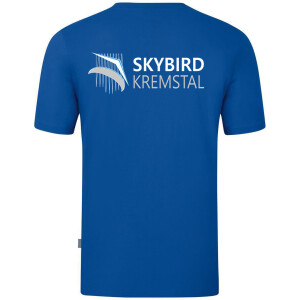 SKYBIRD KREMSTAL T-SHIRT ORGANIC | Größe: M +...