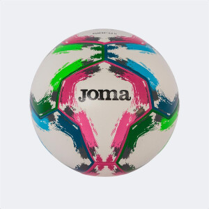 JOMA Matchball GIOCO II weiß 400646.200