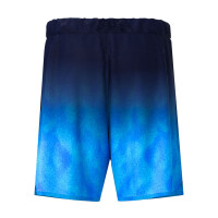 BIDI BADU Beach Spirit 7Inch Shorts dark blue, blue M1470007-DBLBL