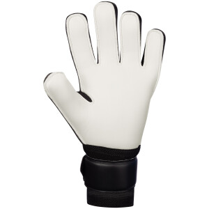 JAKO TW-Handschuh Animal Basic RC Protection schwarz/weiß/neongrün 2595U-810