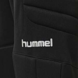 Hummel CLASSIC GK PANT BLACK 031198-2001