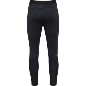 HUMMEL hmlAUTHENTIC PRO FOOTBALL PANT ANTHRACITE 204607-2267