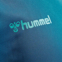 Hummel hmlAUTHENTIC POLY JERSEY L/S CELESTIAL 204922-8745