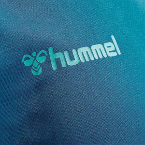 Hummel hmlAUTHENTIC KIDS POLY JERSEY L/S CELESTIAL 204923-8745