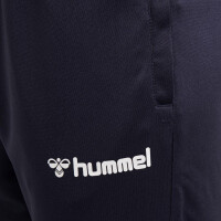 Hummel hmlAUTHENTIC TRAINING PANT MARINE 204933-7026