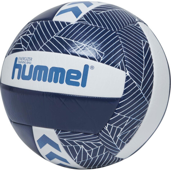 Hummel hmlENERGIZER VB WHITE/MARINE 205072-9107