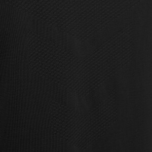 HUMMEL hmlAUTHENTIC PRO SEAMLESS JERSEY S/S ANTHRACITE 206536-2267