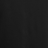 HUMMEL hmlAUTHENTIC PRO SEAMLESS JERSEY S/S ANTHRACITE 206536-2267