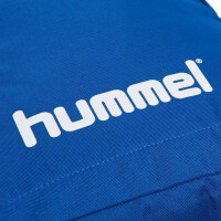 Hummel CORE BACK PACK TRUE BLUE 206996-7045