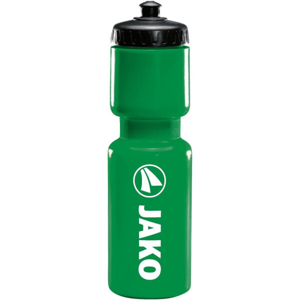 JAKO Trinkflasche grün 2147-02