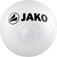 JAKO Trainingsball Classic weiß 2360-00