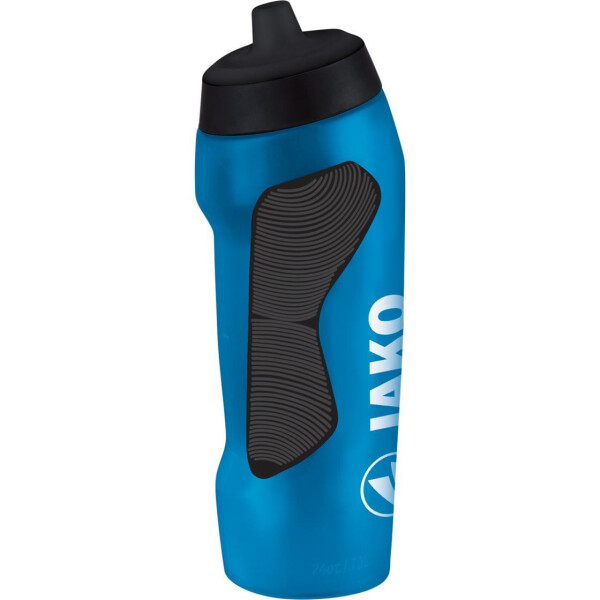 JAKO Trinkflasche Premium JAKO blau 2177-89 | Größe: 0,75 Liter