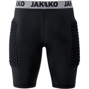 JAKO Herren TW-Underwear Tight schwarz 8986-08