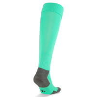 PUMA Team LIGA Socks CORE Green Glimmer 703441-28