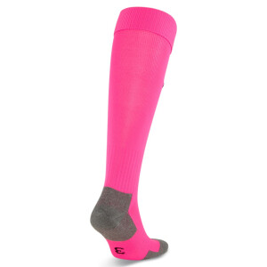PUMA Team LIGA Socks CORE Fluo Pink 703441-31