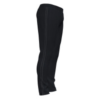 JOMA CLASSIC LONG PANTS BLACK-ANTHRACITE 101654.110
