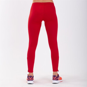 JOMA ELITE VII LONG TIGHT RED-YELLOW 700009.609