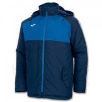 JOMA ANORAK ANDES NAVY-ROYAL 100289.307