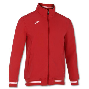 JOMA COMBI SOFT SHELL RED 101664.600