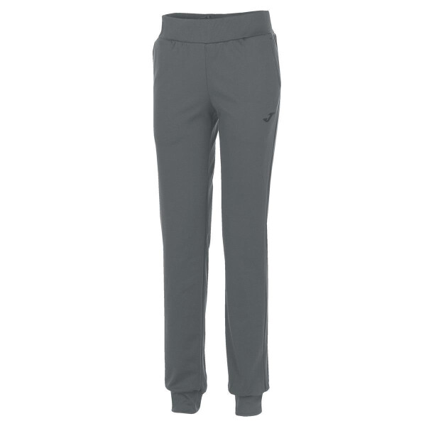JOMA LONG PANT MARE ANTHRACITE WOMAN 900016.150