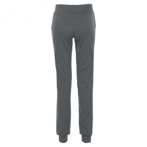 JOMA LONG PANT MARE ANTHRACITE WOMAN 900016.150