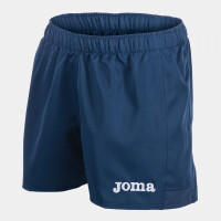 JOMA SHORT RUGBY NAVY 100174.300