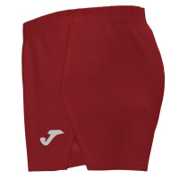 JOMA RECORD II SHORTS RED 102226.600